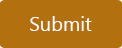 Submit