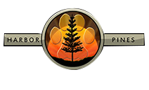 Vet In Harbor City | Harbor Pines Veterinary Center
